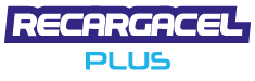 Recargacel Plus