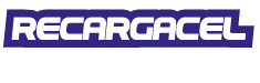 Recargacel Plus
